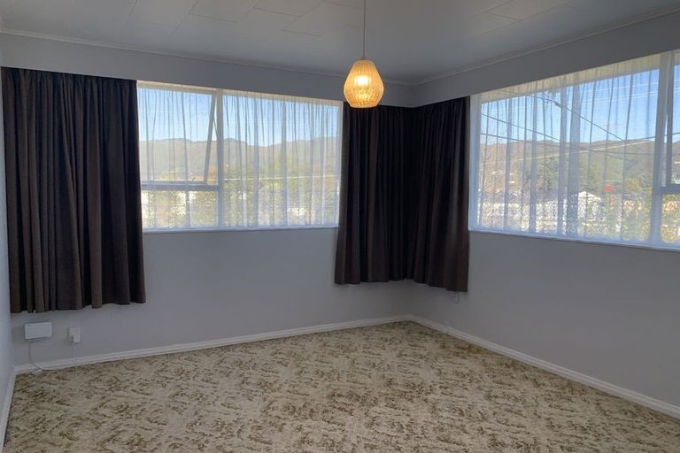 Photo of property in 1/4 Allen Street, Boulcott, Lower Hutt, 5011