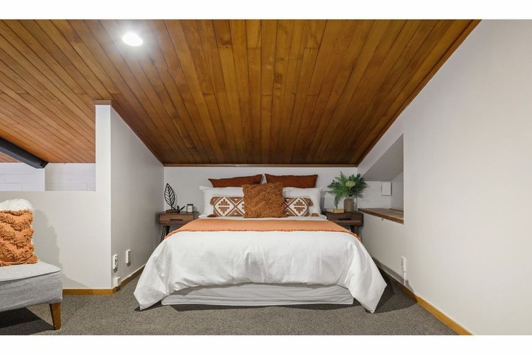 Photo of property in 77 Glenfield Crescent, Mairehau, Christchurch, 8052