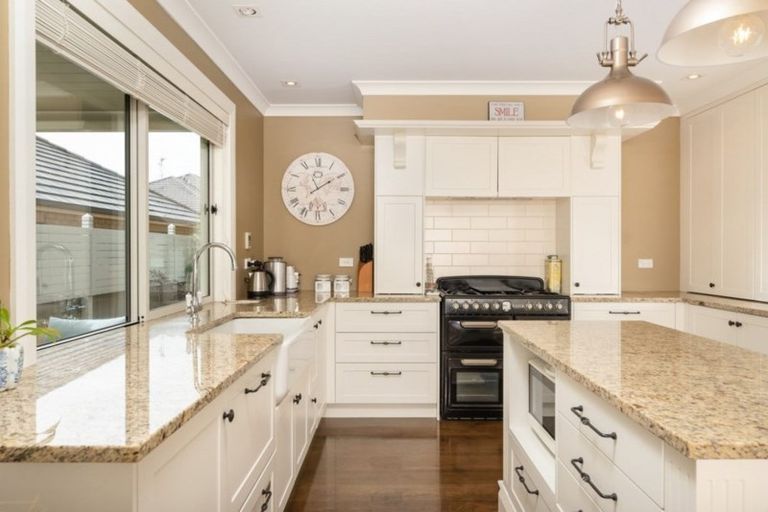 Photo of property in 31b Harvey Street, Tauranga South, Tauranga, 3112