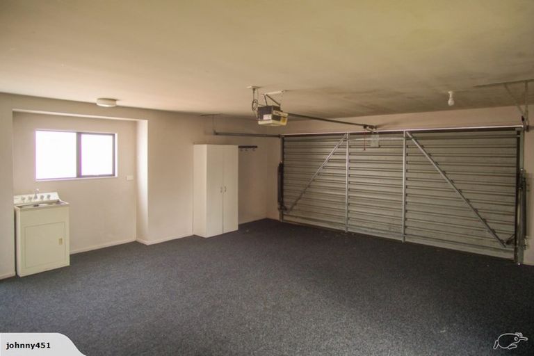 Photo of property in 1/20 Napier Avenue, Takapuna, Auckland, 0622