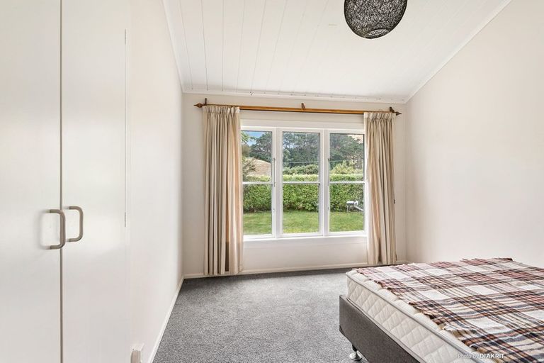 Photo of property in 1234 Tora Road, Tora, Martinborough, 5782