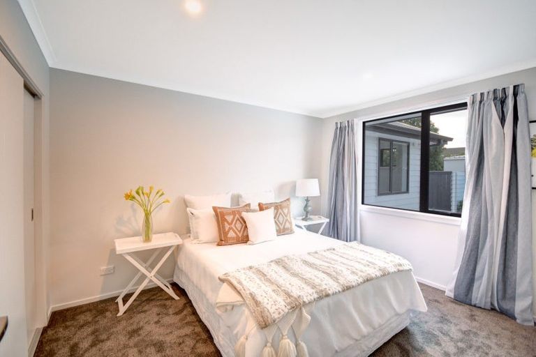 Photo of property in 5/99 Factory Road, Mosgiel, 9024