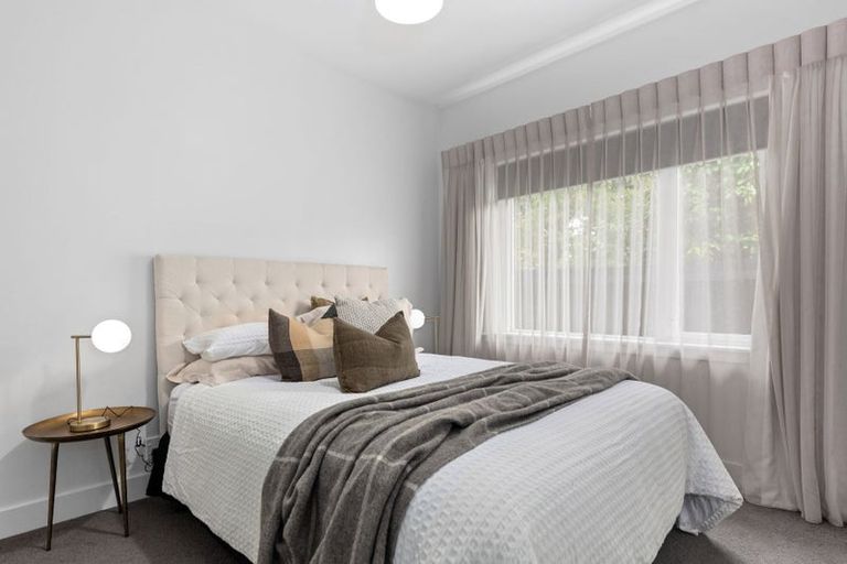 Photo of property in 66 Kahu Road, Fendalton, Christchurch, 8041