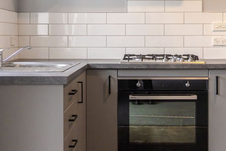 Photo of property in 7 Munro Place, Kumara Junction, Greymouth, 7882