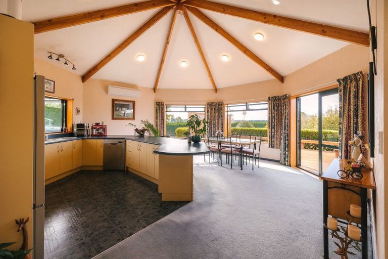 Photo of property in 134 Motuiti Road, Foxton, 4891