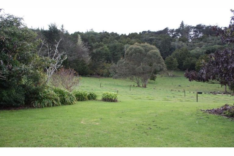 Photo of property in 1844 State Highway 1, Whakapara, Hikurangi, 0182