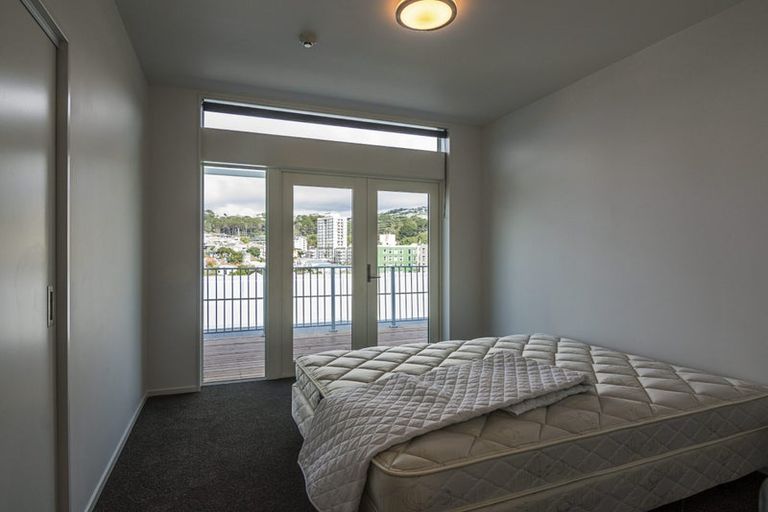 Photo of property in 302/77 Abel Smith Street, Te Aro, Wellington, 6011