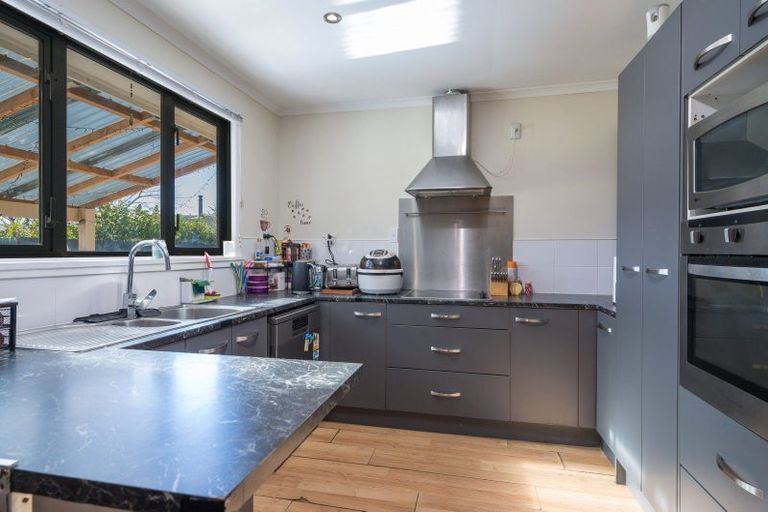 Photo of property in 24 Jocelyn Avenue, Motueka, 7120