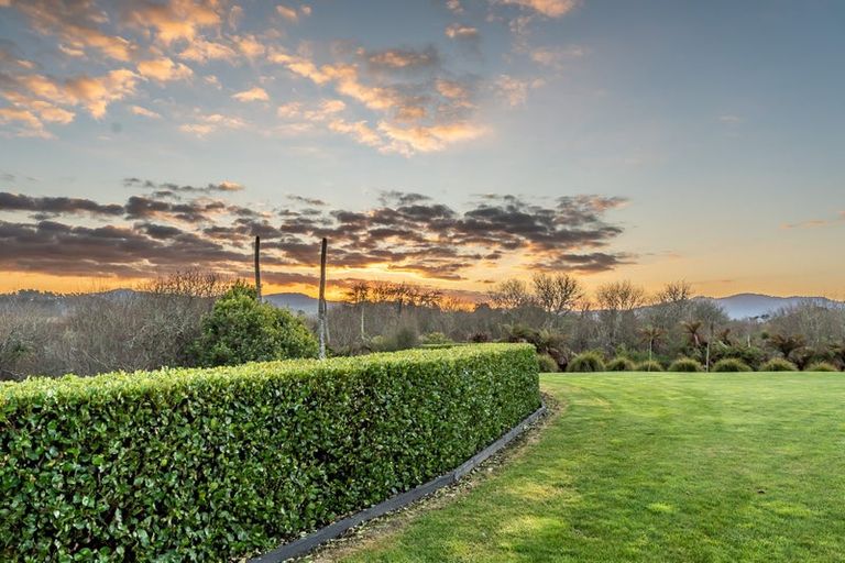 Photo of property in 138a Crawford Road, Te Kowhai, Hamilton, 3288