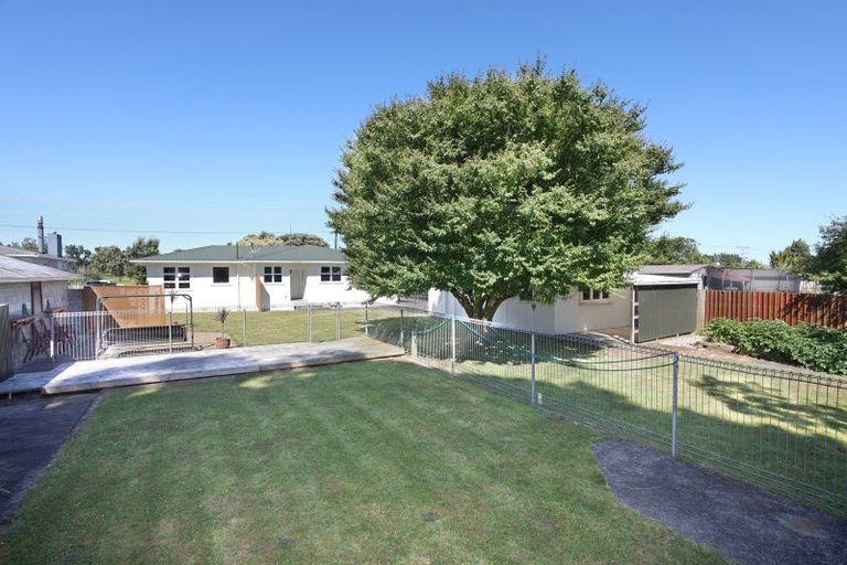 Photo of property in 57 Hewitts Road, Linton, Palmerston North, 4472