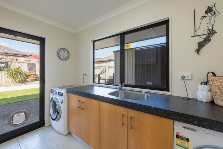 Photo of property in 15 Antoine Grove, Richmond, 7020