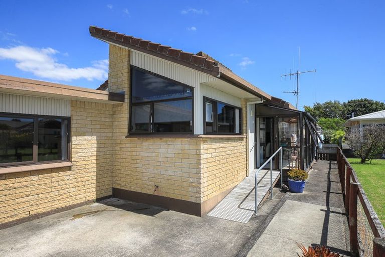 Photo of property in 312b Queen Sh25 Street, Thames, 3500