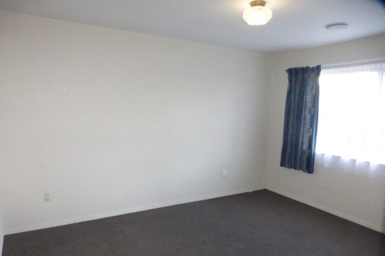 Photo of property in 2/4 Charity Lane, Spreydon, Christchurch, 8024