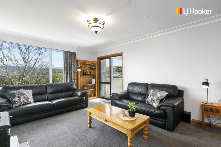 Photo of property in 231 Highcliff Road, Shiel Hill, Dunedin, 9013