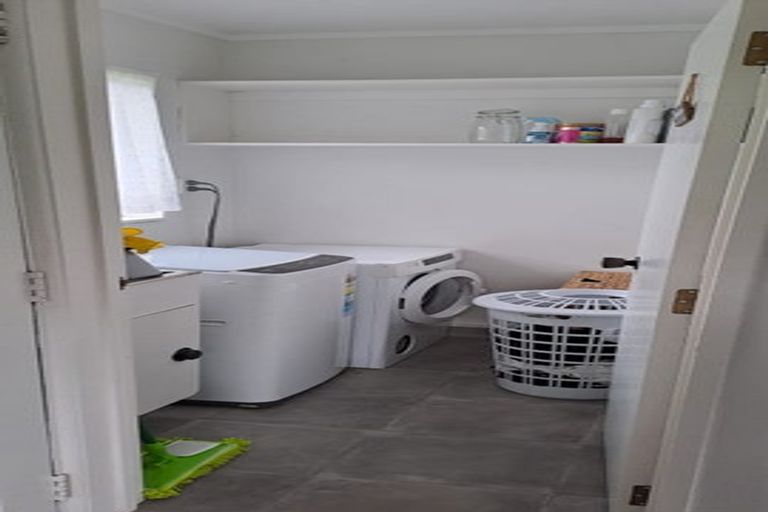 Photo of property in 82 Richmond Avenue, Tokoroa, 3420