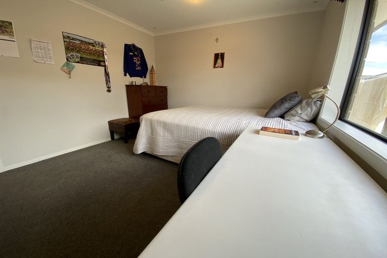 Photo of property in 22 Pengover Avenue, Leamington, Cambridge, 3432