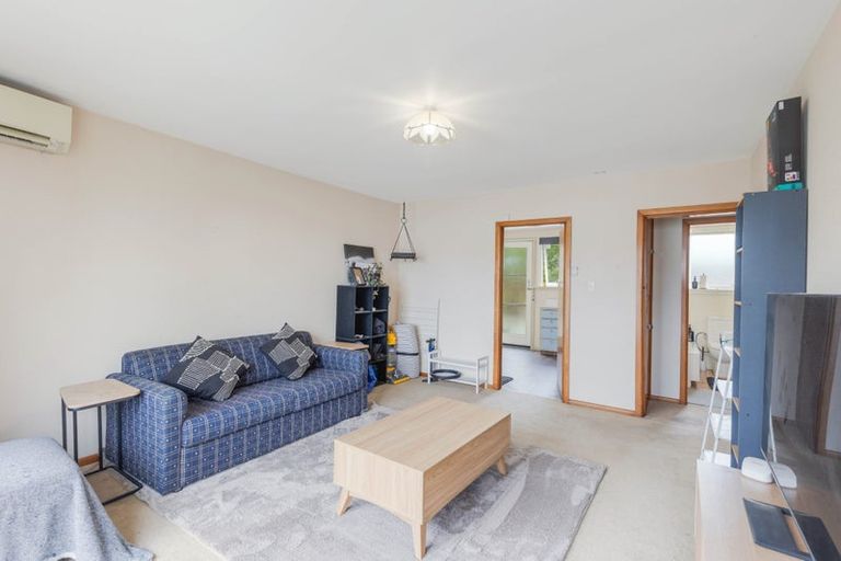 Photo of property in 4/38 North Avon Road, Richmond, Christchurch, 8013