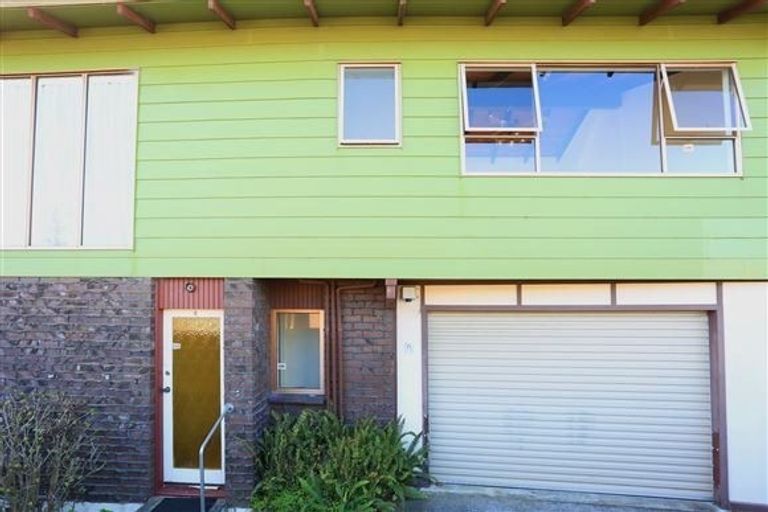 Photo of property in 4/46 Seabrook Avenue, New Lynn, Auckland, 0600