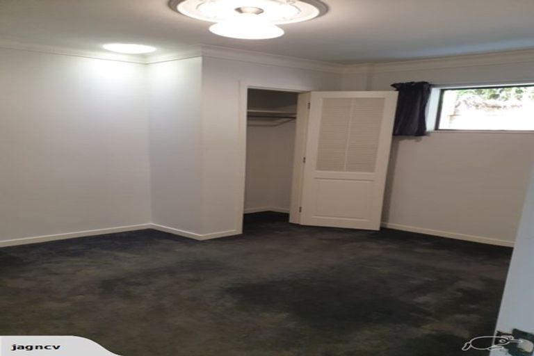 Photo of property in 49b Viewmont Drive, Harbour View, Lower Hutt, 5010