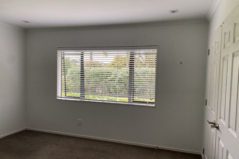 Photo of property in 68 Landing Drive, Albany, Auckland, 0632