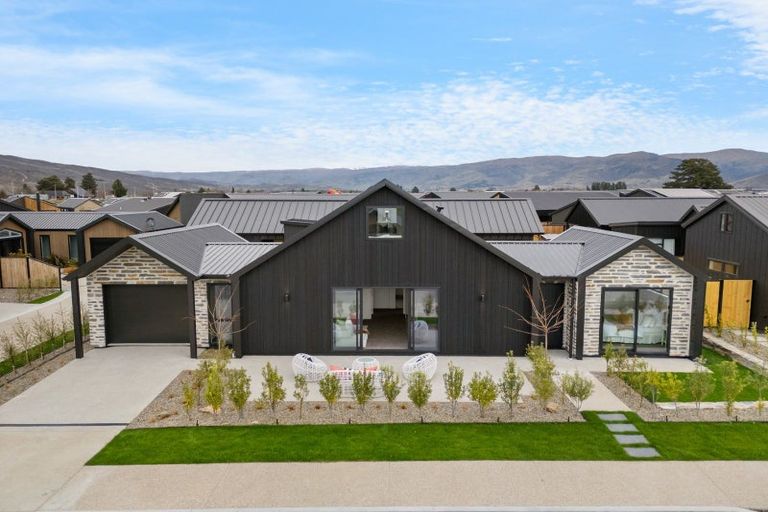 Photo of property in 24 Magnum Drive, Cromwell, 9310