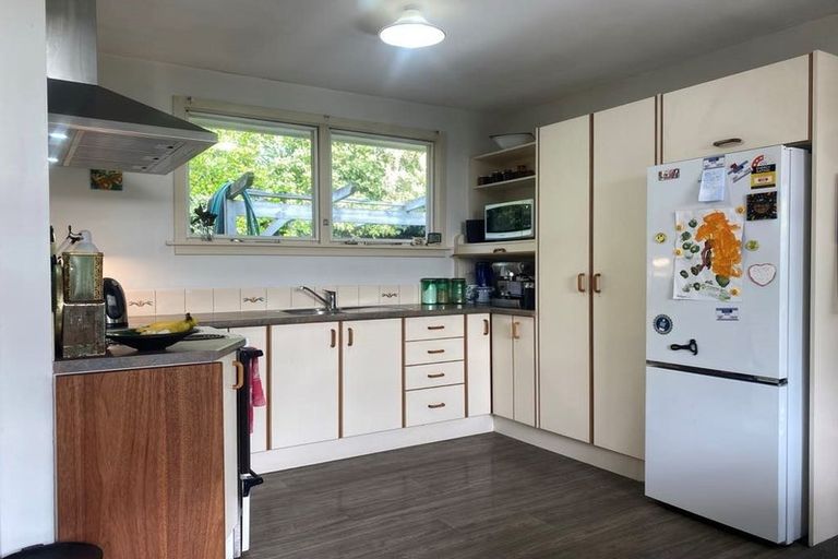 Photo of property in 15 Morris Road, Amberley, 7410