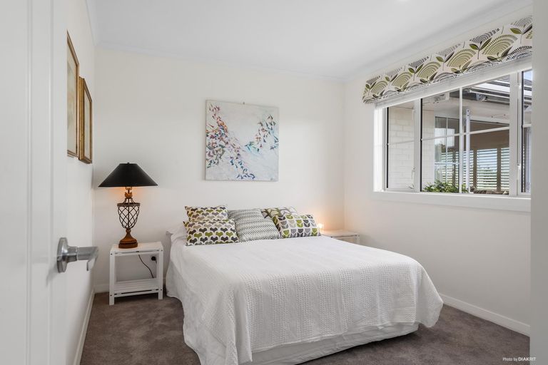 Photo of property in 16 Pathways Drive, Kerikeri, 0230