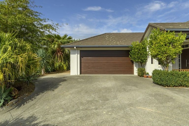 Photo of property in 164 Carmichael Road, Bethlehem, Tauranga, 3110