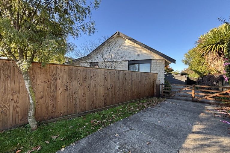 Photo of property in 21 Millstream Drive, Lincoln, 7608