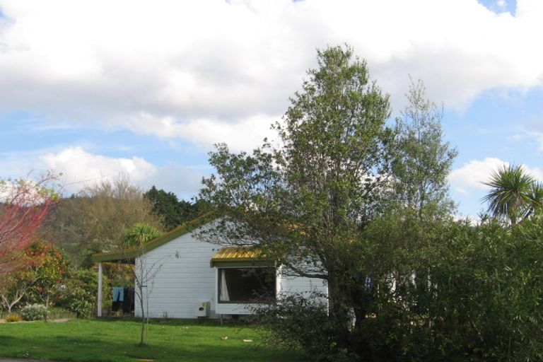 Photo of property in 9 Bradley Place, Lynmore, Rotorua, 3010