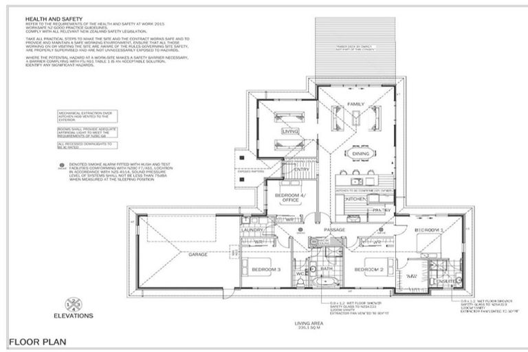 Photo of property in 11d Stock Road, Otane, 4276
