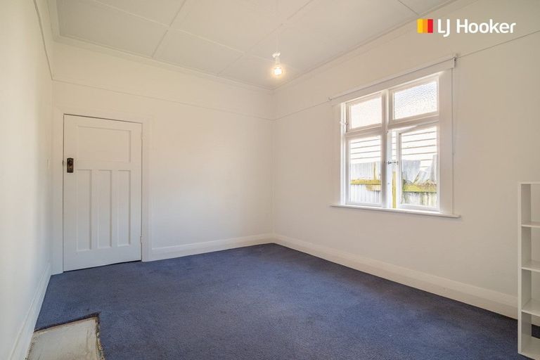 Photo of property in 14 Peter Street, Caversham, Dunedin, 9012