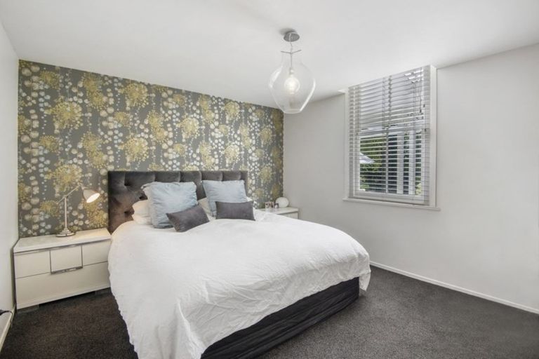 Photo of property in 160a Rose Street, Somerfield, Christchurch, 8024