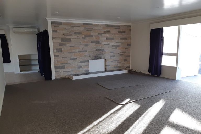 Photo of property in 46 Wycliffe Street, Onekawa, Napier, 4110