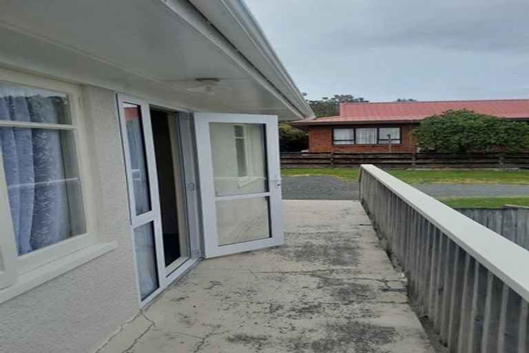 Photo of property in 327 Western Hills Drive, Avenues, Whangarei, 0110