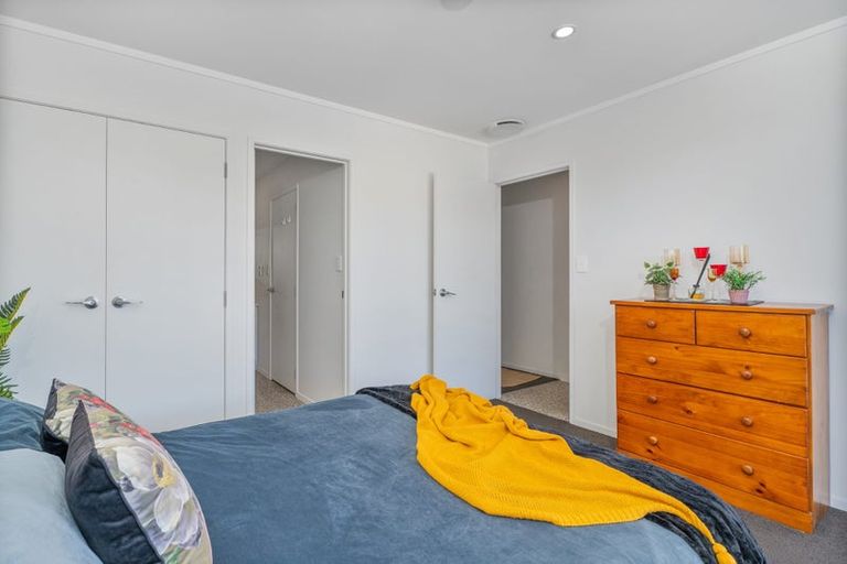 Photo of property in 10/237 Main Sh25 Road, Tairua, 3508