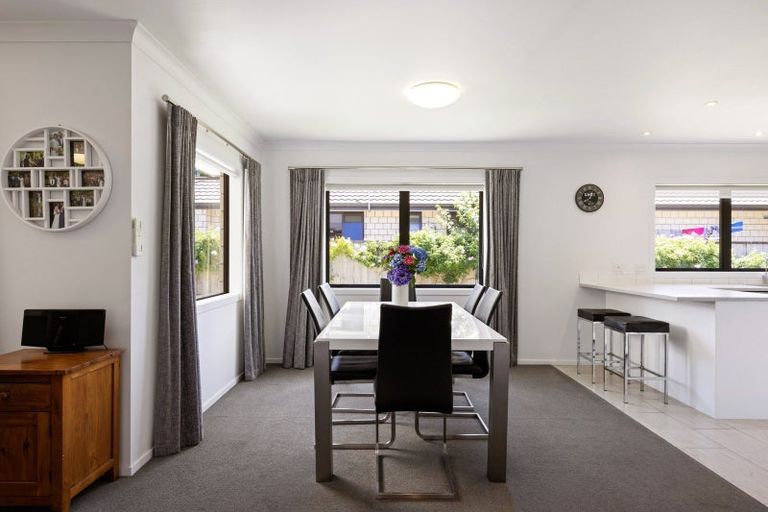 Photo of property in 53a Ascot Road, Chartwell, Hamilton, 3210