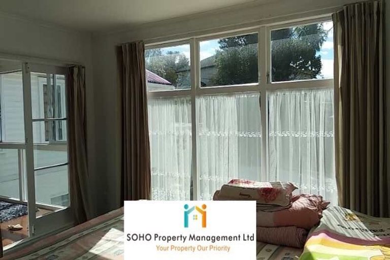 Photo of property in 8 Onepoto Road, Hauraki, Auckland, 0622