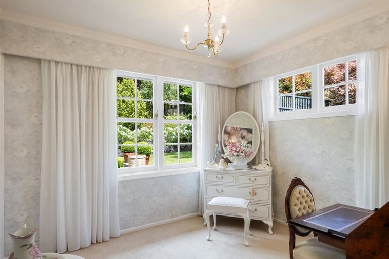 Photo of property in 61 Sunbrae Drive, Silverstream, Upper Hutt, 5019