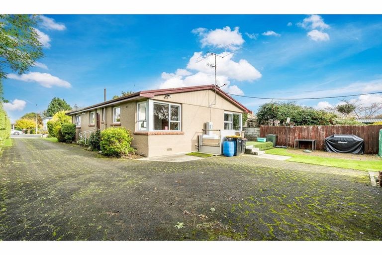Photo of property in 330 Chelmsford Street, Waverley, Invercargill, 9810
