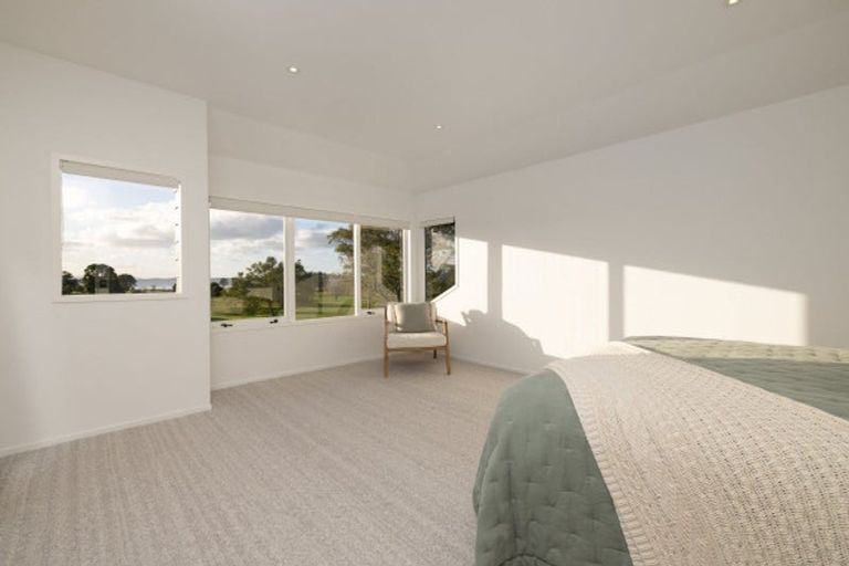 Photo of property in 59b Western Avenue, Omokoroa, 3114