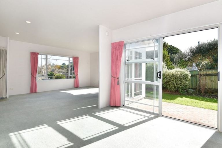 Photo of property in 43 Hauiti Drive, Warkworth, 0910