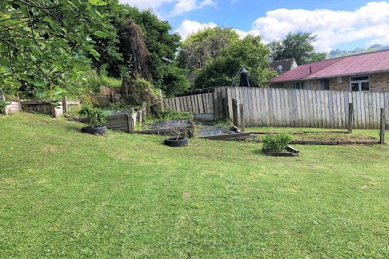 Photo of property in 6 Elizabeth Street, Te Kuiti, 3910