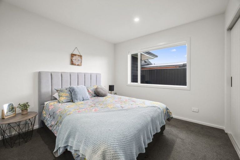 Photo of property in 34 Maunganamu Drive, Wharewaka, Taupo, 3330