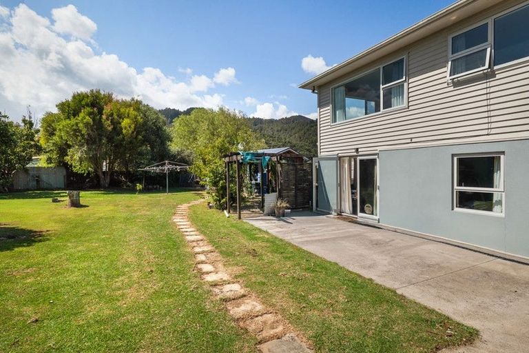 Photo of property in 22 Seaview Avenue, Te Puru, Thames, 3575