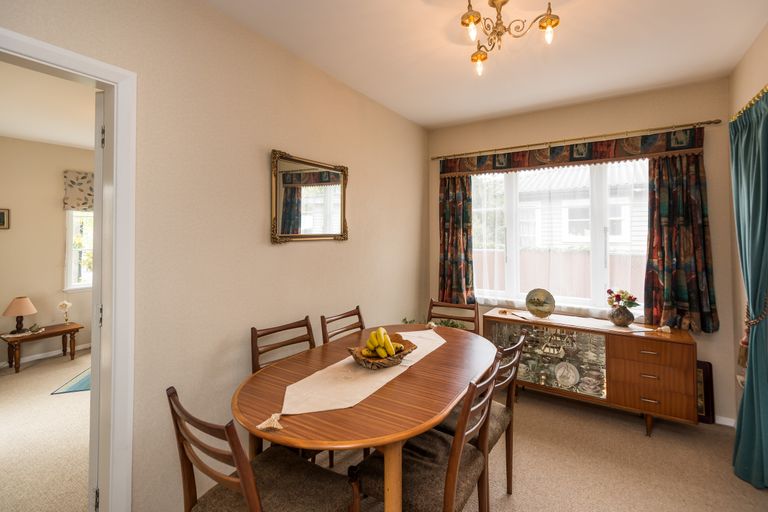 Photo of property in 123 Vagues Road, Northcote, Christchurch, 8052