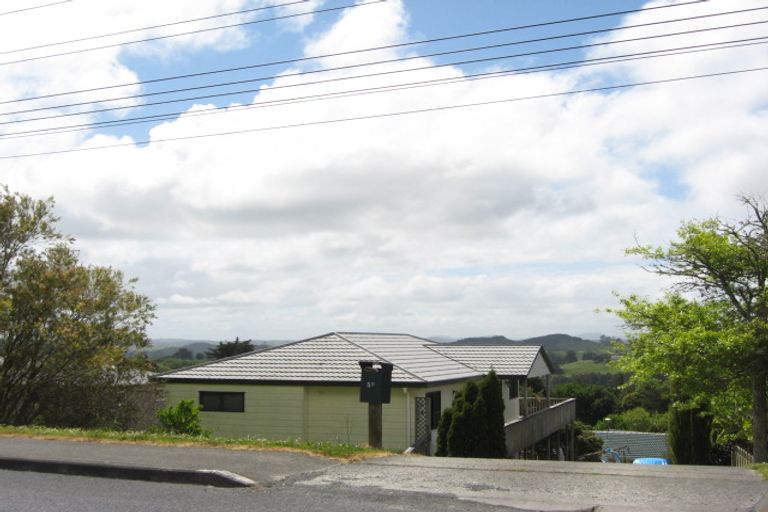Photo of property in 52 Port Albert Road, Wellsford, 0900