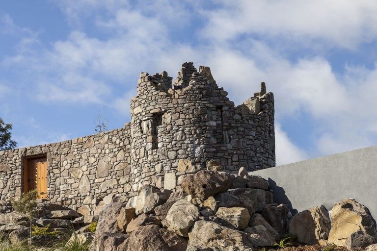 Photo of property in 5 Rewa Rewa Valley, Tairua, 3508