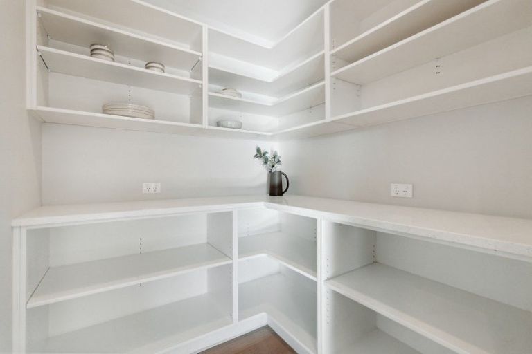 Photo of property in 6 Campbell Road, Wanaka, 9305