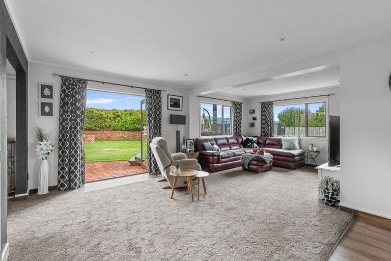 Photo of property in 60 Goodall Street, Mosgiel, 9024